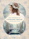 Cover image for The Crossing at Cypress Creek